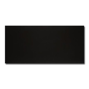 Keraben RC Negro Brillo 30x60 płytka ścienna