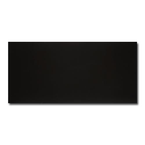 Keraben RC Negro Brillo 30x60 płytka ścienna 157301