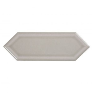 Dunin Tritone Beige 02 7,5x22,7 płytka ścienna