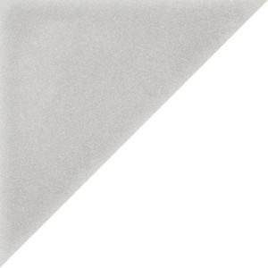 Vives Svenska Tre Humo 20x20 płytki patchworkowe gresowe