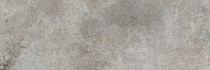Płytki beton surowy szary Venis Baltimore Grey 33,3x100-59099