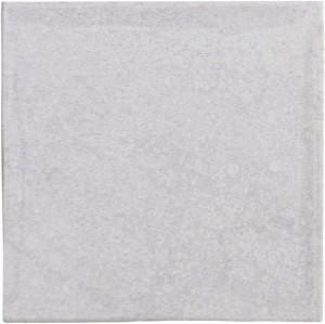 Cifre Blaze White Brillo 10x10 płytka cegiełka