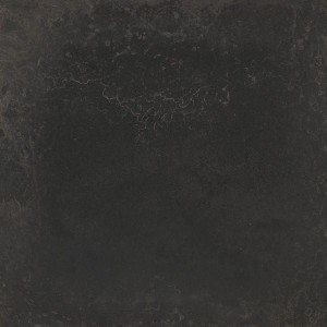 Cifre Industrial Black Mate 20x20 płytki podłogowe