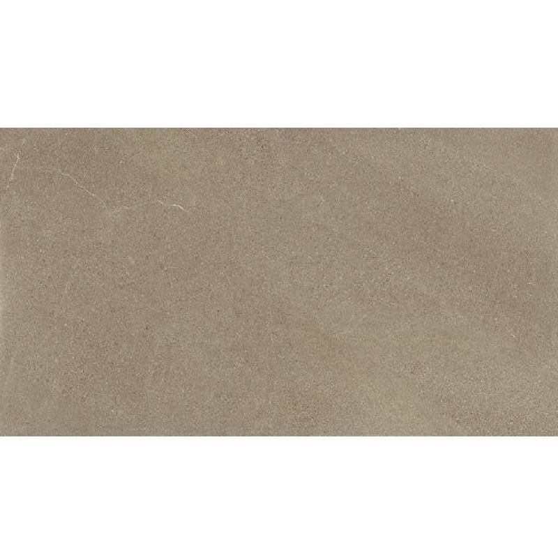 APE Burlington Taupe Rect 60x120 płytki betonowe gresowe 111195