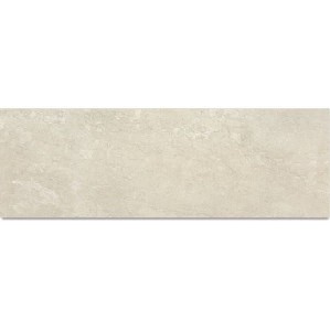 Baldocer Boulevard Caramel 40x120 płytki ścienne