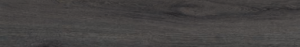 Gres drewno grafit siwy smoky Sant Agostino S.Wood Black 20x120 bn
