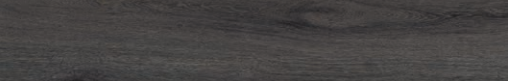 Gres drewno grafit siwy smoky Sant Agostino S.Wood Black 20x120 bn 31426