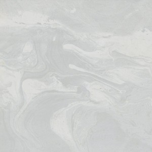 Vives Salerno-R Gris 59,3x59,3 płytki kamienne gresowe