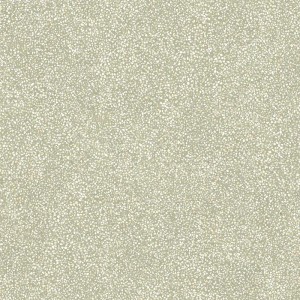 Marazzi Art Beige 120x120 M2CQ płytka gresowa lastryko