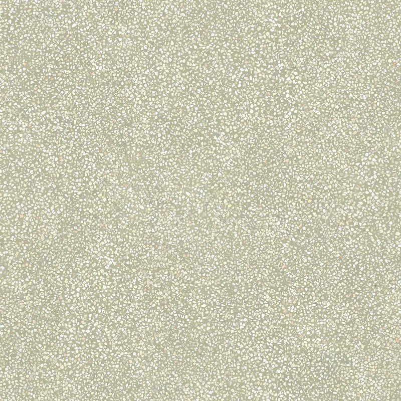 Marazzi Art Beige 120x120 M2CQ płytka gresowa lastryko 137532