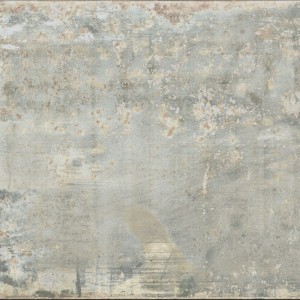 Aparici Grunge Grey Lappato 59,55x59,55 płytka gresowa