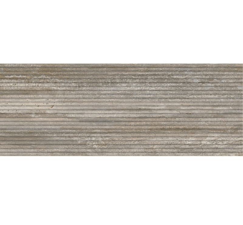 Porcelanosa Canal Roma Noce 45x120 płytki ścienne imitujące kamień 147860