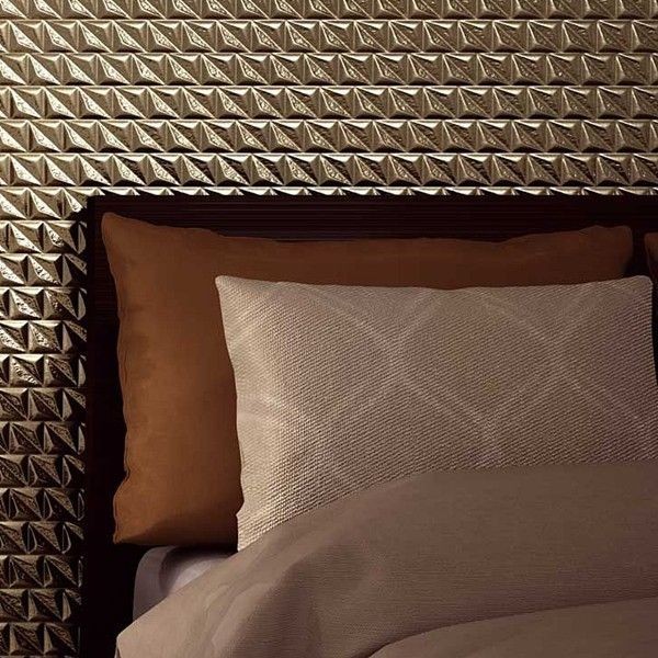 Realonda Luxor Oro 31x56 płytka ścienna 157653