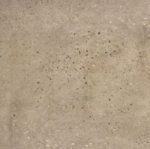 Płytki do basenów betonopodobne lastryko beżowe Fioranese Concrete CN602ER 60,4 × 60,4