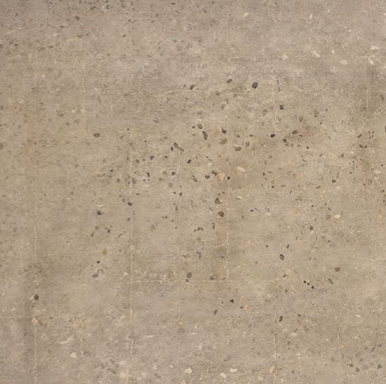 Płytki do basenów betonopodobne lastryko beżowe Fioranese Concrete CN602ER 60,4 × 60,4 73106