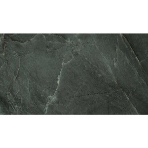 Baldocer Manaos Pulido 60x120 płytki marmurowe gresowe