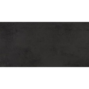 Emigres Riga Black Lapp. 30x60 płytka gresowa