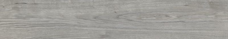 Baldocer Wooden Steel 20x114 płytki drewnopodobne gresowe 107270