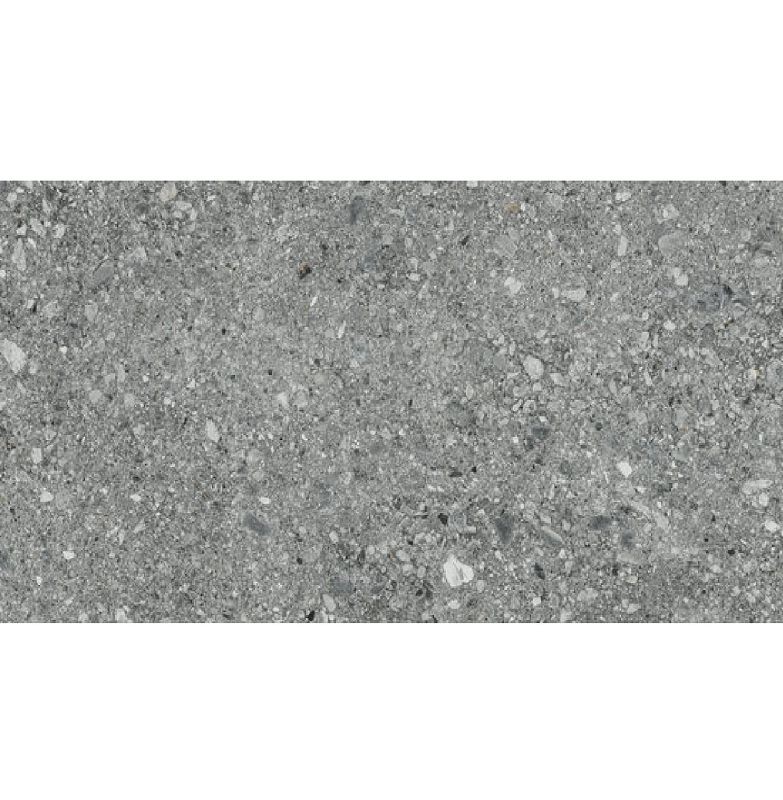 APE Ceppo Coal Lap Rect 60x120 płytki lastrykowe gresowe 111239