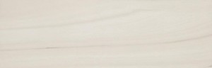 Płytki ekri z żyłami marmur Marazzi Allmarble lux 58x116