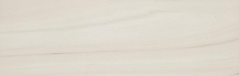 Płytki ekri z żyłami marmur Marazzi Allmarble lux 58x116 16310