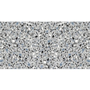 Emil Ceramica Medley Classic Grey 30x60 EH83 płytki lastryko gresowe