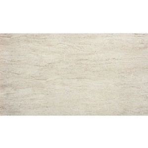 Serenissima Travertini Bianco Lux 60x120 płytka gresowa imitująca kamień