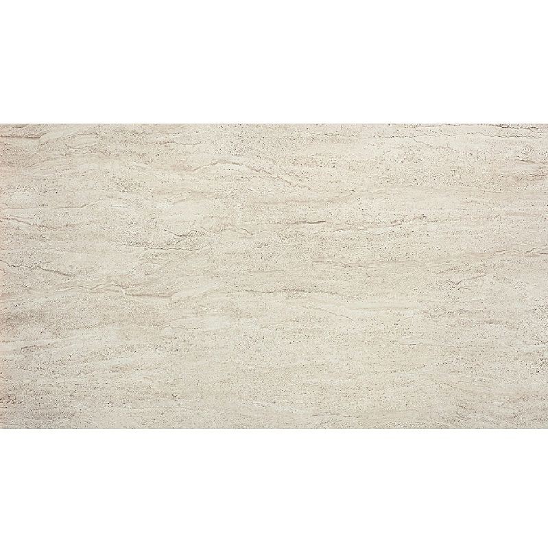 Serenissima Travertini Bianco Lux 60x120 płytka gresowa imitująca kamień 151972