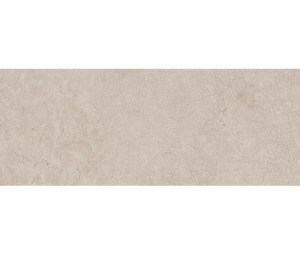 Marazzi Alba Greige 30x90 M95T płytki ścienne