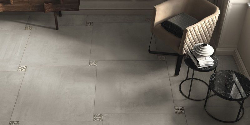 LaFaenza Ego 90G 90x90 płytka gresowa 136183