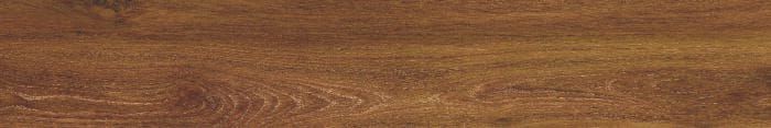 Peronda Verbier Cigar AS19,5x121,5 CR płytki drewnopodobne gresowe 147343