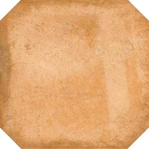 Vives Laverton Octógono Colton Natural 20x20 płytki betonowe gresowe