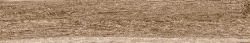 Marazzi Treverkmore Coffee 20x120 MMYX płytki gresowe 142430