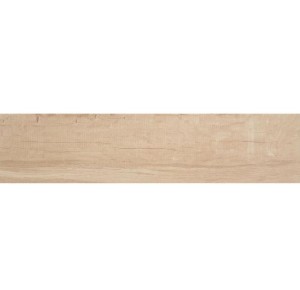 Alaplana Keln Haya 23x120 płytki drewnopodobne
