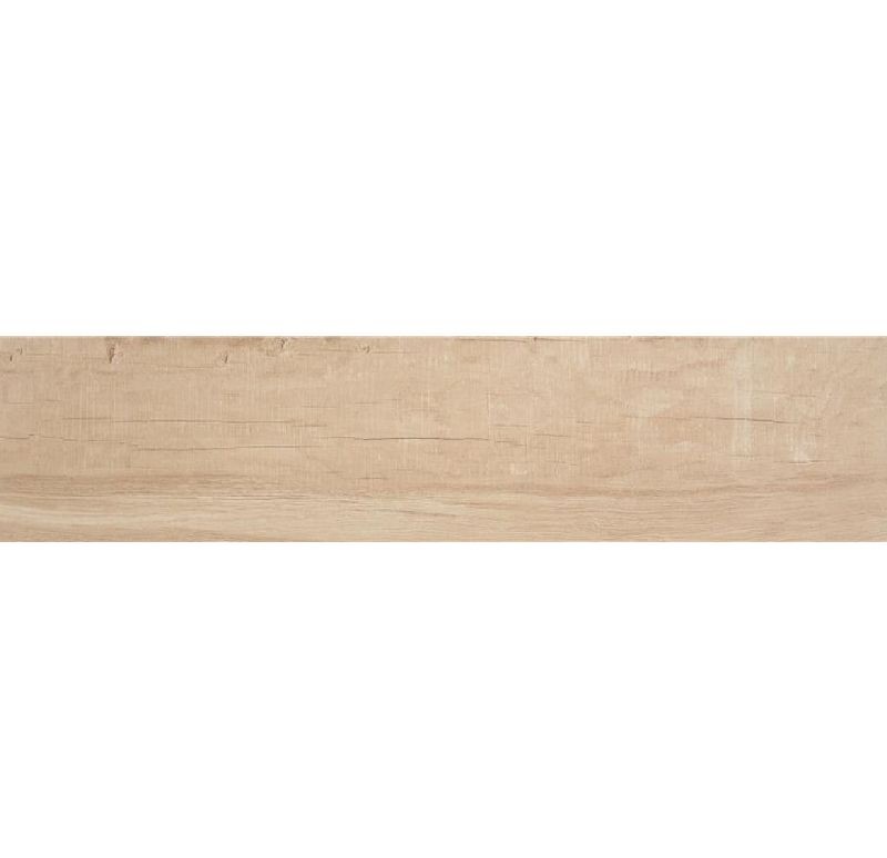 Alaplana Keln Haya 23x120 płytki drewnopodobne 108247