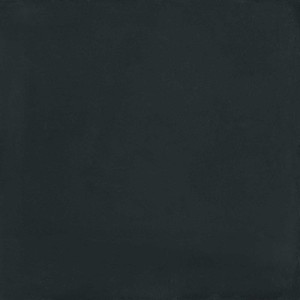 Marazzi D_Segni Midnight 20x20 M2JF płytka gresowa