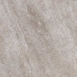 Casalgrande Padana Petra Grigio Grip 60x60-20mm płyty tarasowe gresowe imitujące kamień