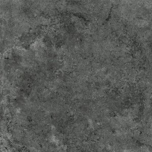 Century Ceramica Glam Antracite Natural 60x60 płytka gresowa