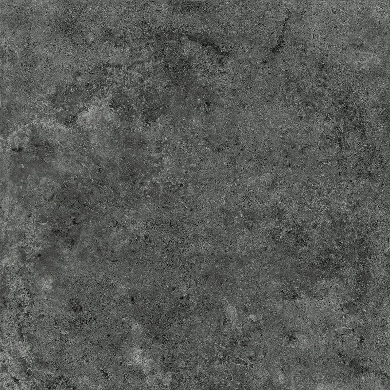 Century Ceramica Glam Antracite Natural 60x60 płytka gresowa 119392