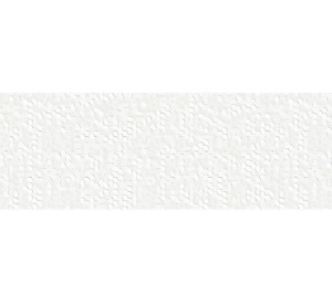 Porcelanosa Dubai White 33,3x100 płytka ścienna