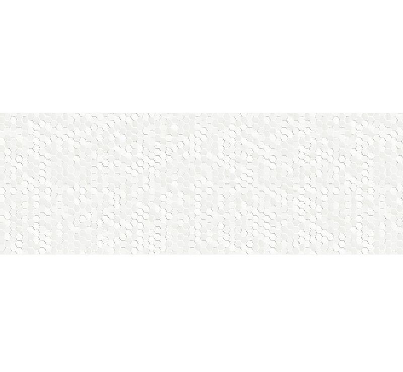 Porcelanosa Dubai White 33,3x100 płytka ścienna 148153