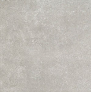 Gres przetarty beton szary Flaviker Urban Concrete Uc6040r Fog 60x60