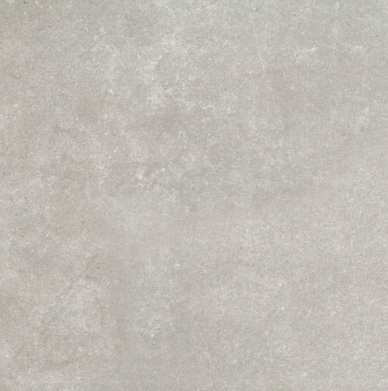 Gres przetarty beton szary Flaviker Urban Concrete Uc6040r Fog 60x60 77371