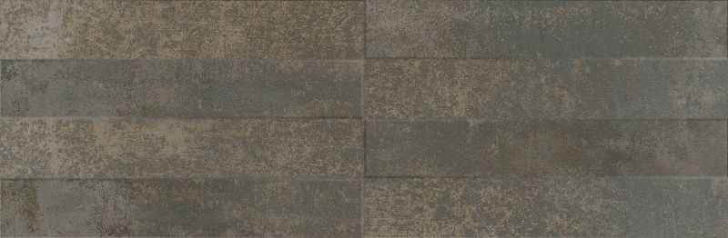 Saloni Foundry Grade Bronce 30x90 JGG260 płytka ścienna 151021
