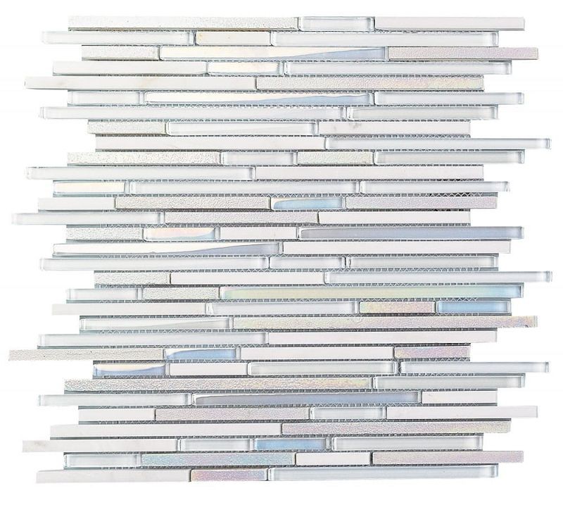 Dune Pandora 30x30,5 186727 mozaika dekoracyjna mix 104242