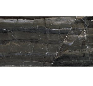 Peronda/Museum Opera Fumo 75,5x151/EP płytka gresowa