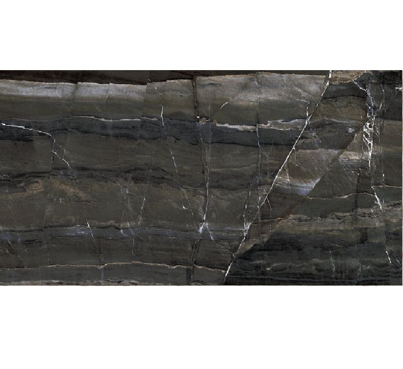 Peronda/Museum Opera Fumo 75,5x151/EP płytka gresowa 162778