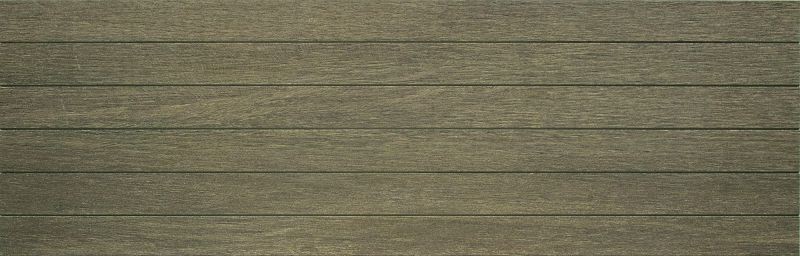 Peronda D.Lenk Walnut Stripes AS 24x75 C płytki ścienne 146238