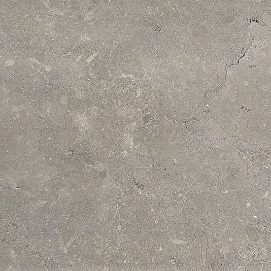 Coem Lagos Light Grey Naturale Rettificato 60x60 OS603R płytki gresowe kamienne 161334