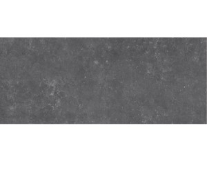 Saloni B-Stone Grafito 40x120 JMC770 płytka ścienna